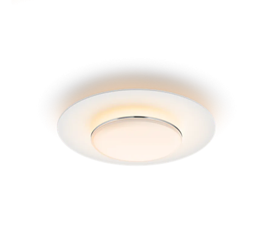 Clearance Philips Garnet CL580 taklampe 40 cm 30W 2700K SceneSwitch