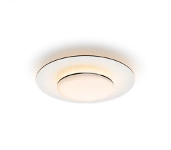Clearance Philips Garnet CL580 taklampe 40 cm 30W 2700K SceneSwitch