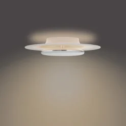 Clearance Philips Garnet CL580 taklampe 40 cm 30W 2700K SceneSwitch