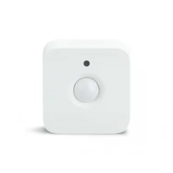 Sale Philips Hue bevegelsessensor Hvit