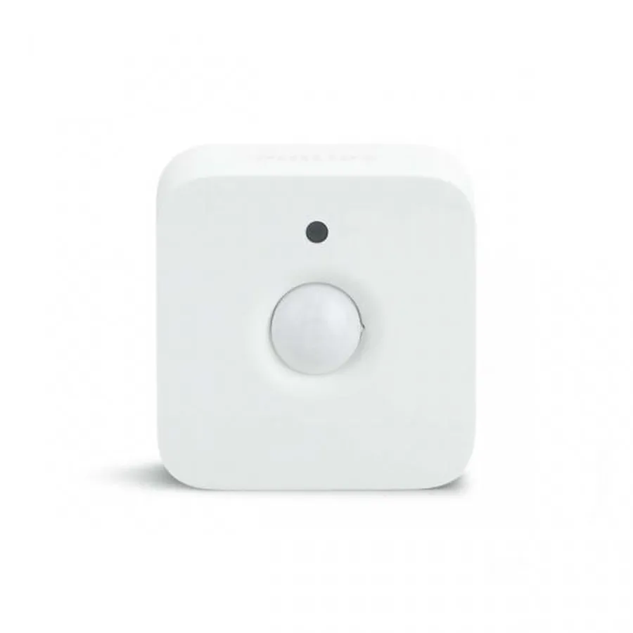 Sale Philips Hue bevegelsessensor Hvit