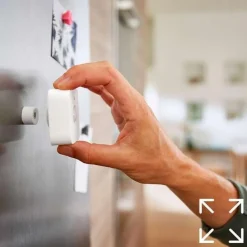 Sale Philips Hue bevegelsessensor Hvit