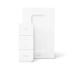 Discount Philips Hue dimmer switch Hvit