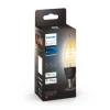 Discount Philips Hue E14 lyspære 4,6W 2200-4500K
