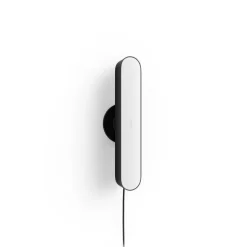 Philips Hue Play bar enkeltpakke white and color ambiance Svart
