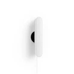 Philips Hue Play bar enkeltpakke white and color ambiance Svart