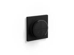 Hot Philips Hue Tap dial switch m/veggplate