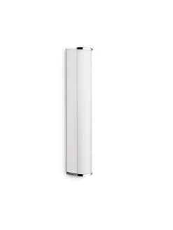 Discount Philips myBathroom vegglampe 33,3 cm IP44 - /Hvit Krom