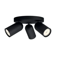Sale Philips myLiving Pongee 3 takspot