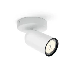 Discount Philips myLiving Pongee 1 takspot / veggspot