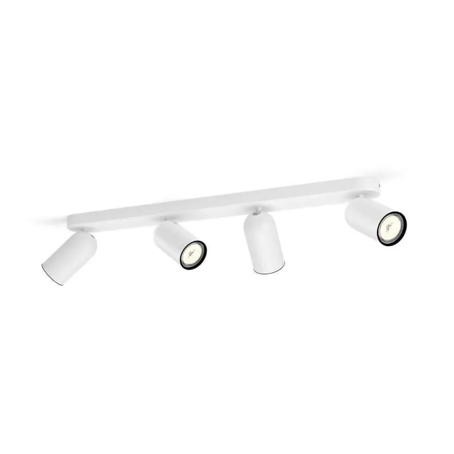 Philips myLiving Pongee 4 takspot