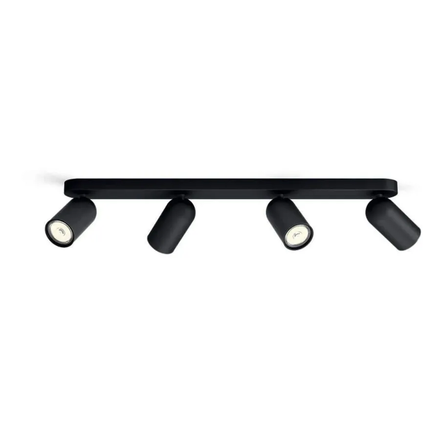 Philips myLiving Pongee 4 takspot