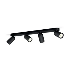 Philips myLiving Pongee 4 takspot