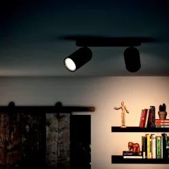 New Philips myLiving Pongee 2 takspot