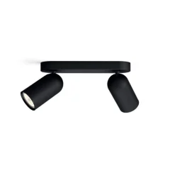 New Philips myLiving Pongee 2 takspot