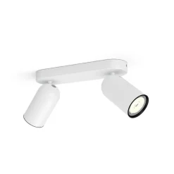 New Philips myLiving Pongee 2 takspot