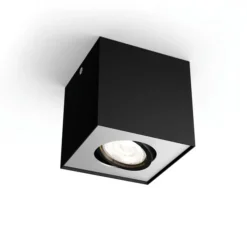 Best Philips myLiving takspot 4,5W warmglow