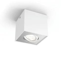 Best Philips myLiving takspot 4,5W warmglow