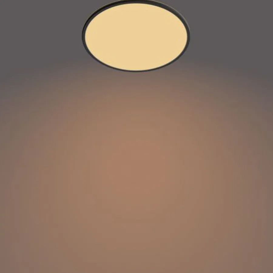 Online Philips superslim taklampe 43 cm 22W 2700 Kelvin 3-step dim