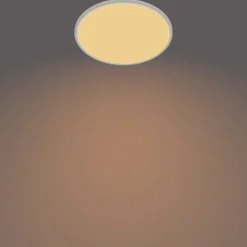 Sale Philips superslim taklampe 55 cm 36W 2700 Kelvin 3-step dim