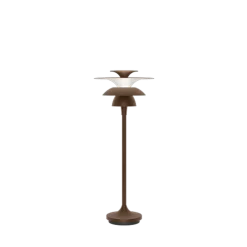 Hot Belid Picasso bordlampe H457 G4