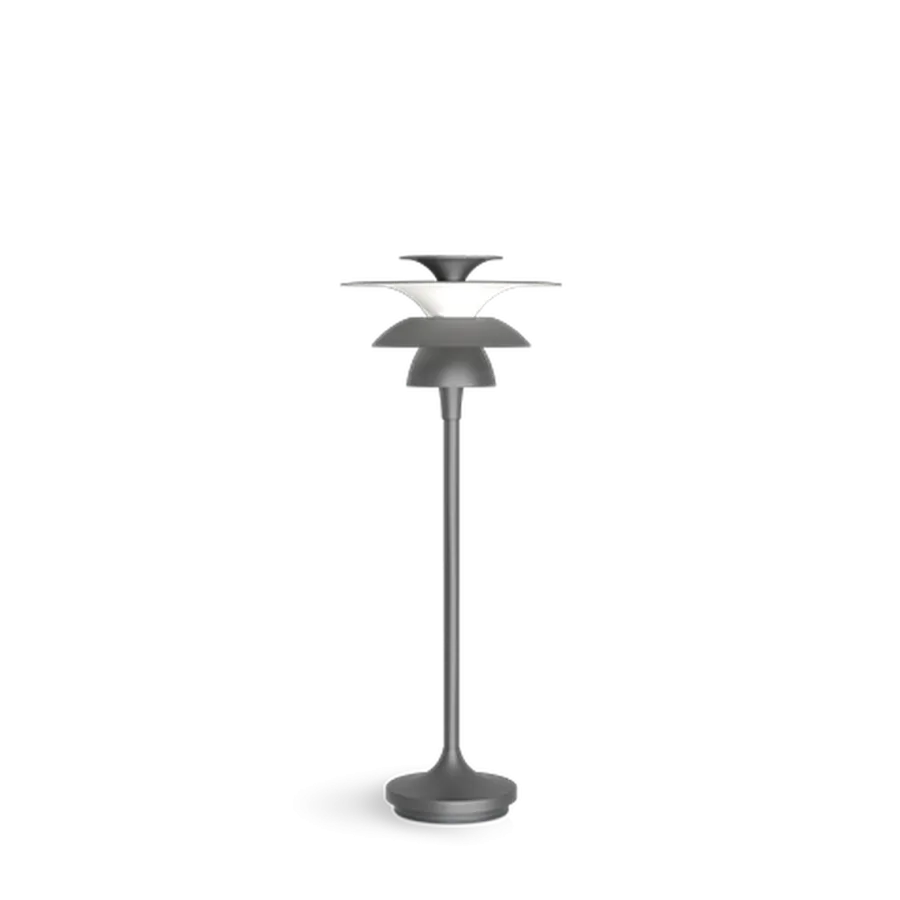 Hot Belid Picasso bordlampe H457 G4