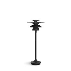 Hot Belid Picasso bordlampe H457 G4
