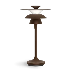 Outlet Belid Picasso bordlampe H348 G4