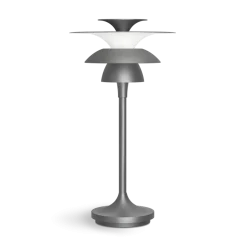 Outlet Belid Picasso bordlampe H348 G4