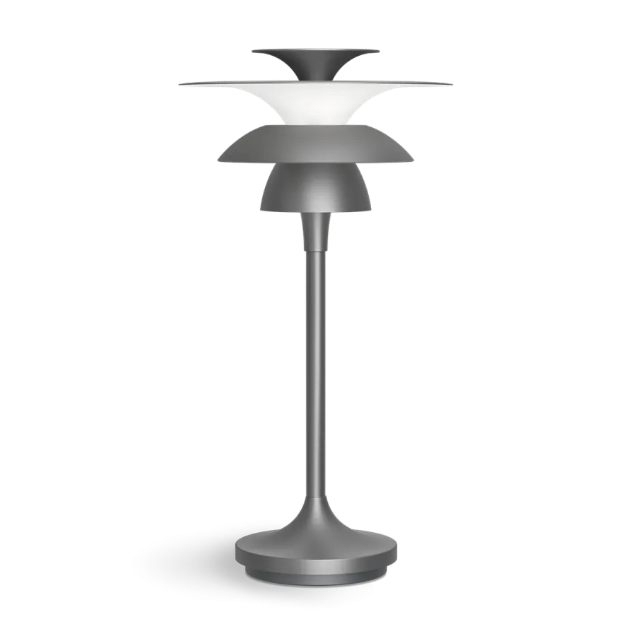 Outlet Belid Picasso bordlampe H348 G4
