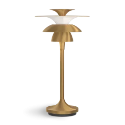 Outlet Belid Picasso bordlampe H348 G4