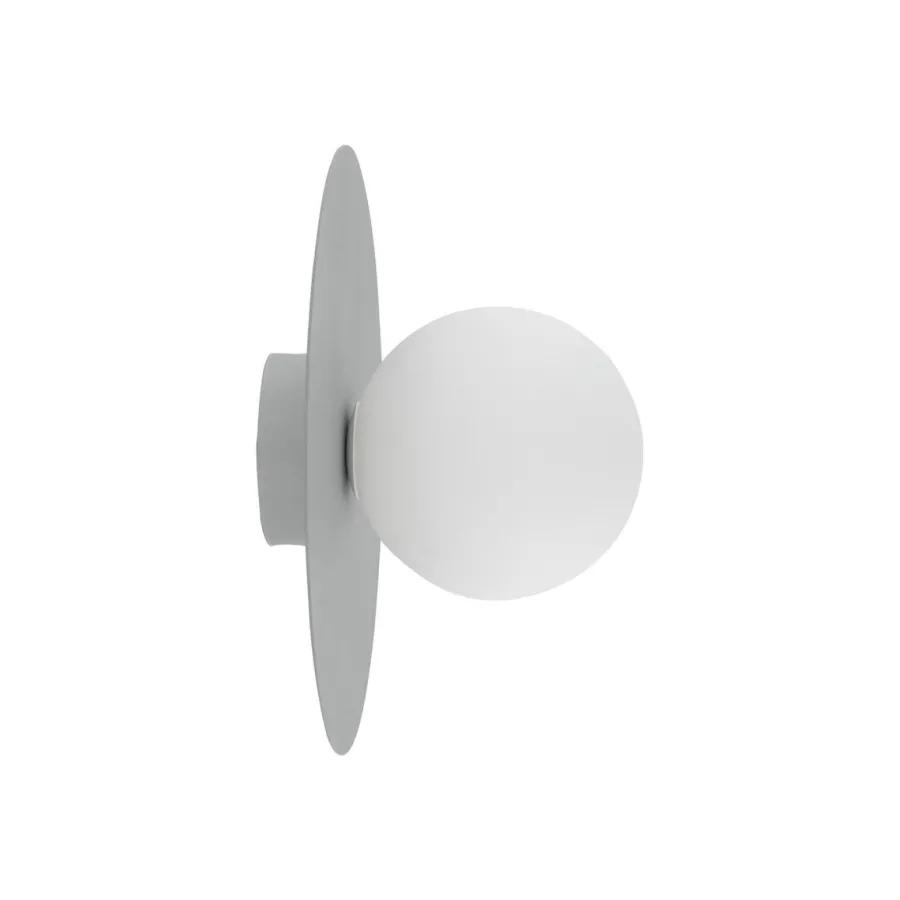 TK Lighting Pixi tak/vegglampe
