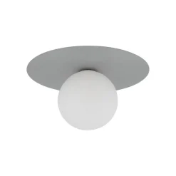 TK Lighting Pixi tak/vegglampe