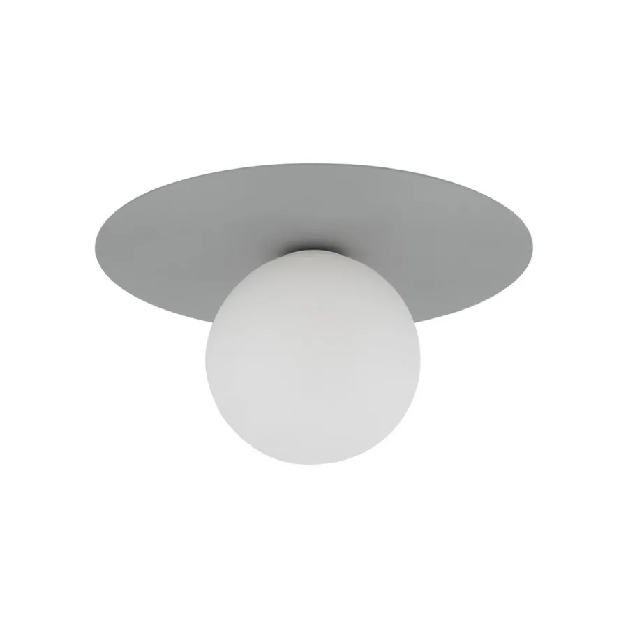 TK Lighting Pixi tak/vegglampe