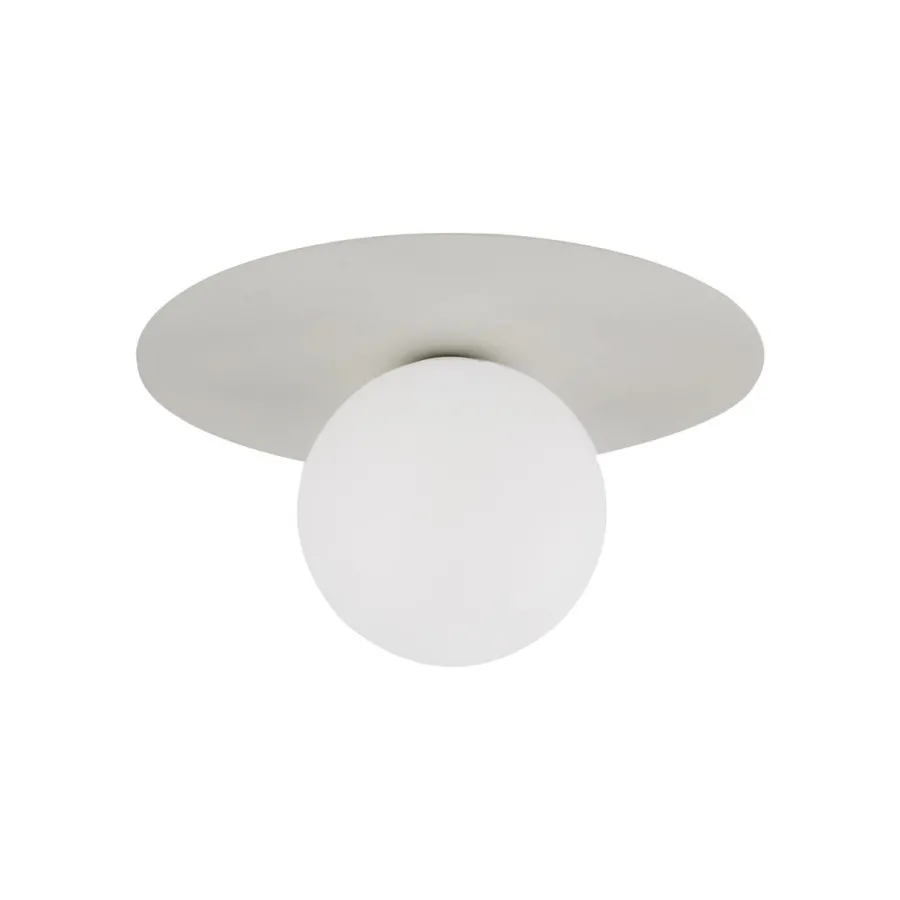 TK Lighting Pixi tak/vegglampe