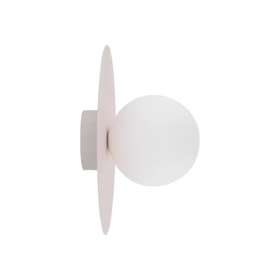 TK Lighting Pixi tak/vegglampe