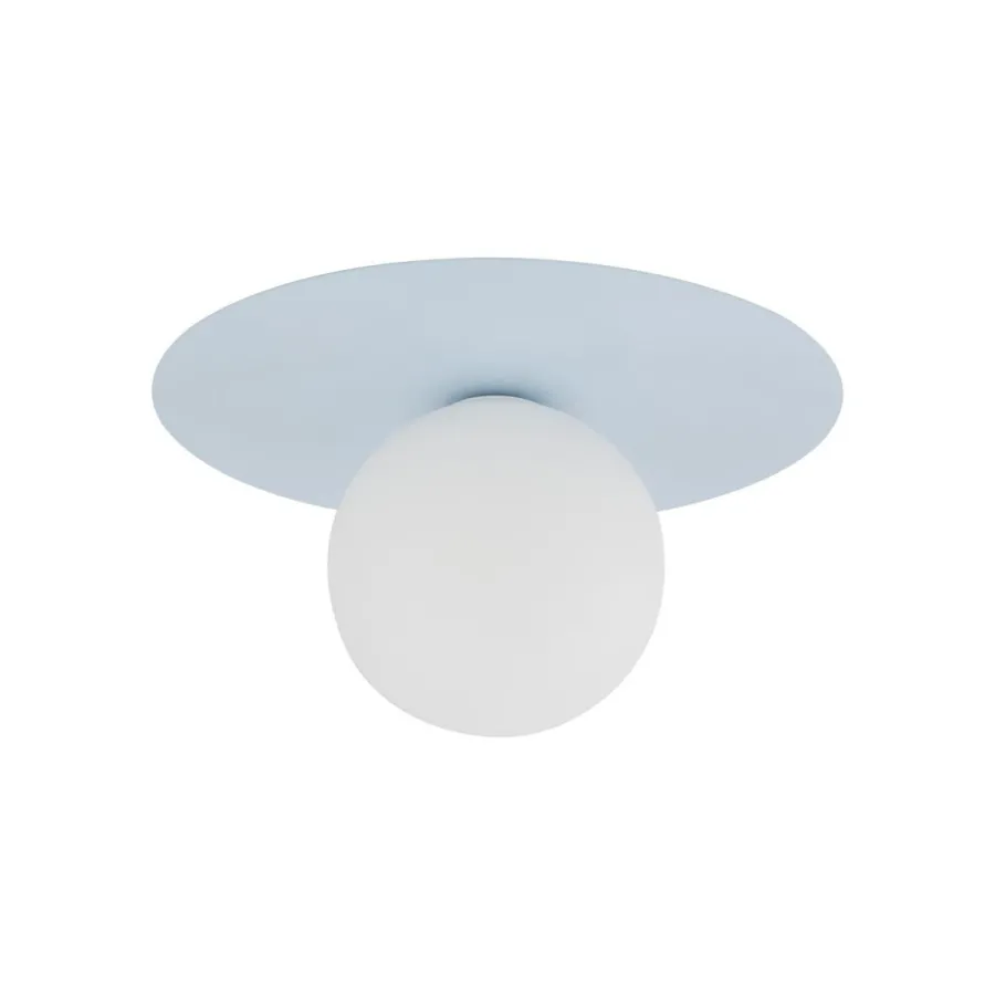 TK Lighting Pixi tak/vegglampe