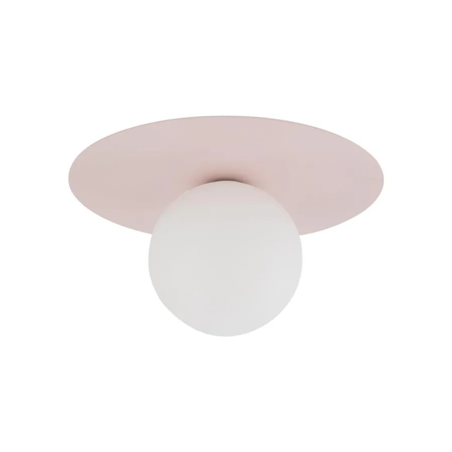 TK Lighting Pixi tak/vegglampe