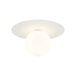 TK Lighting Pixi tak/vegglampe