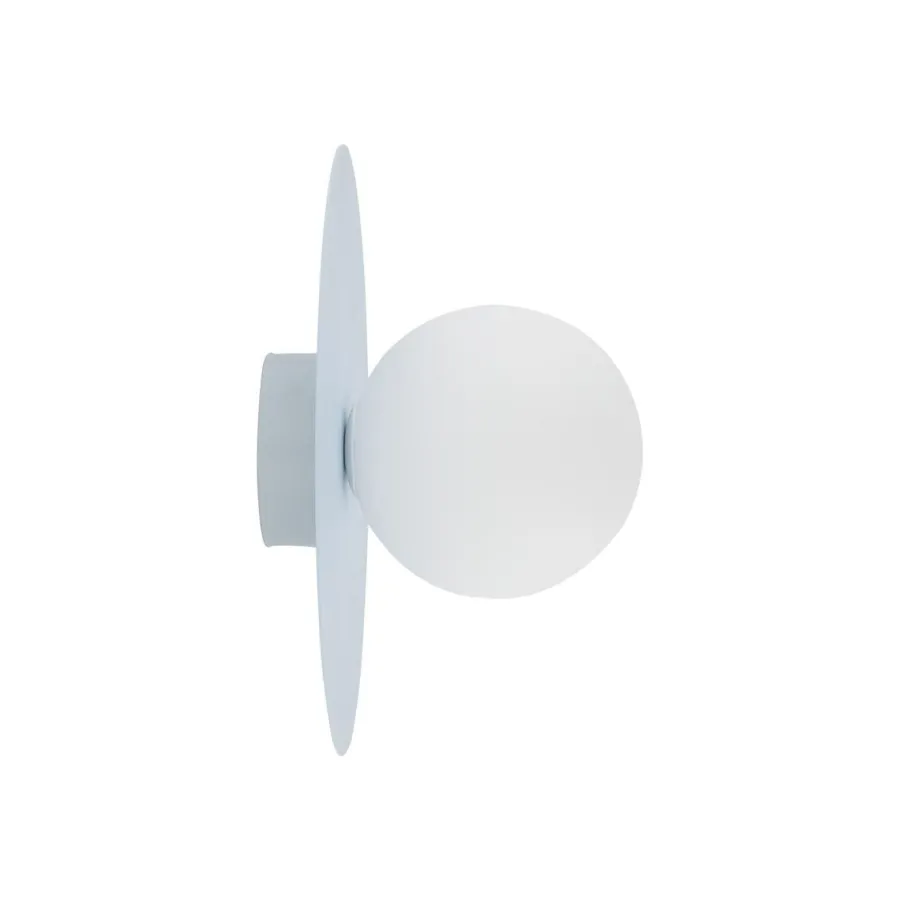 TK Lighting Pixi tak/vegglampe