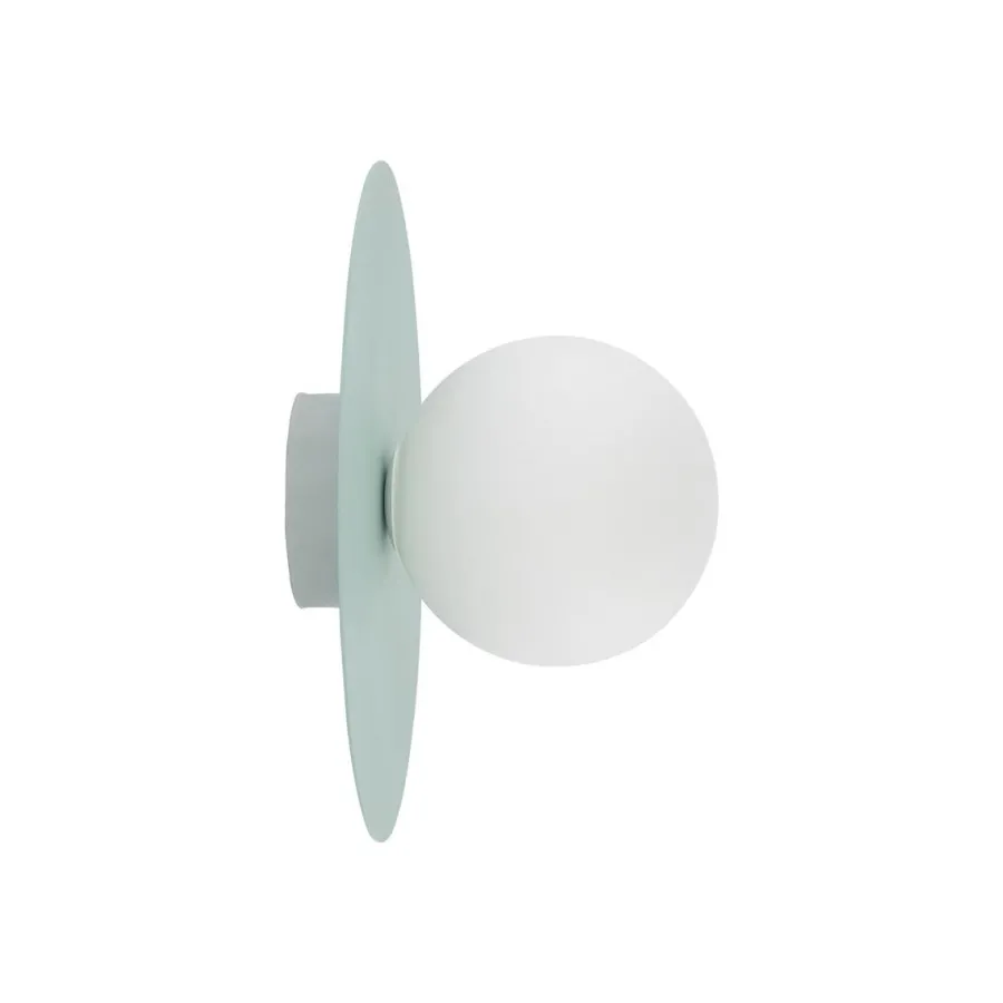 TK Lighting Pixi tak/vegglampe