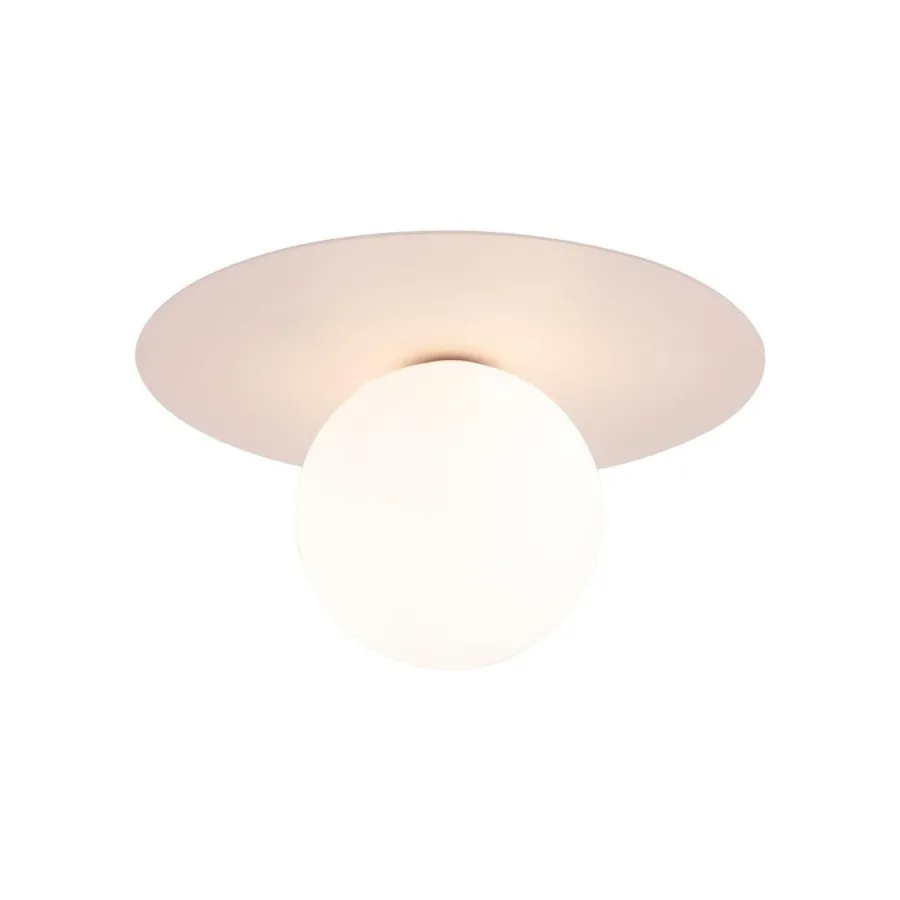 TK Lighting Pixi tak/vegglampe