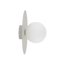 TK Lighting Pixi tak/vegglampe