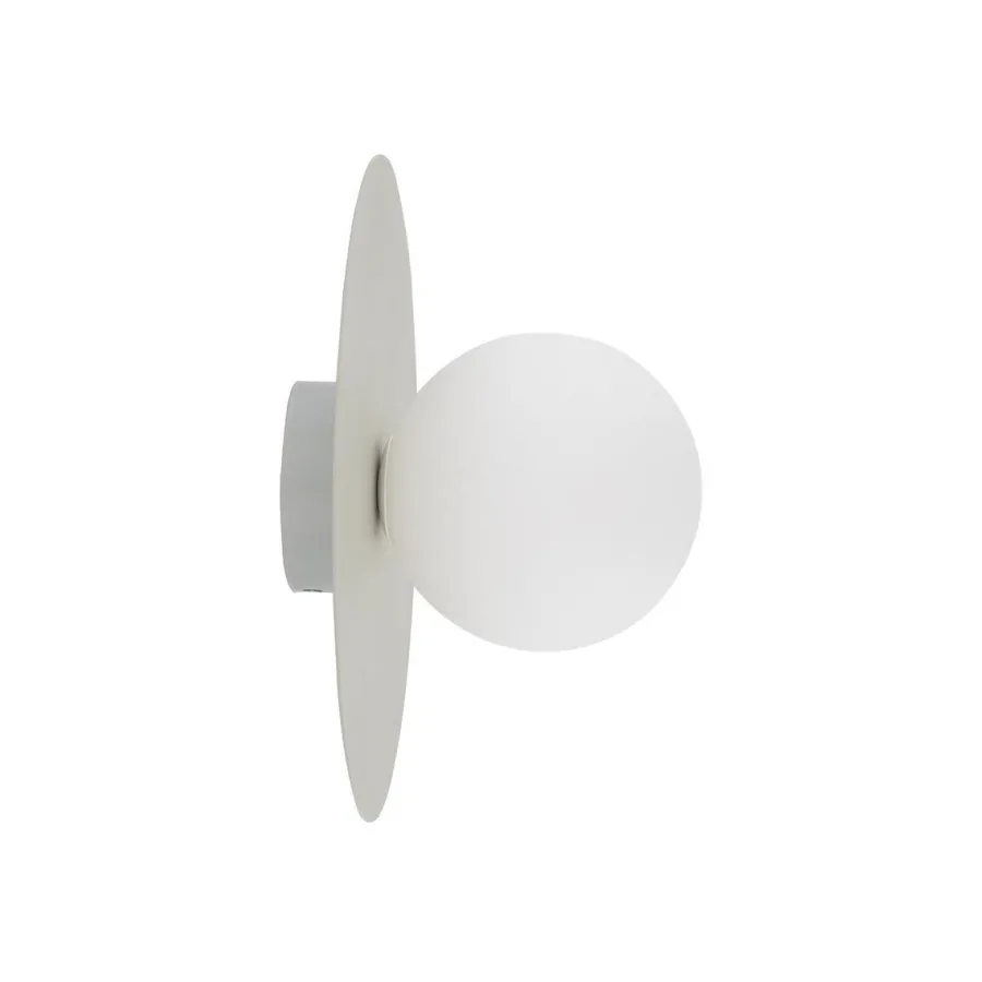 TK Lighting Pixi tak/vegglampe