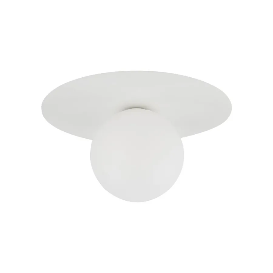 TK Lighting Pixi tak/vegglampe