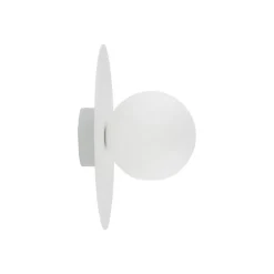 TK Lighting Pixi tak/vegglampe