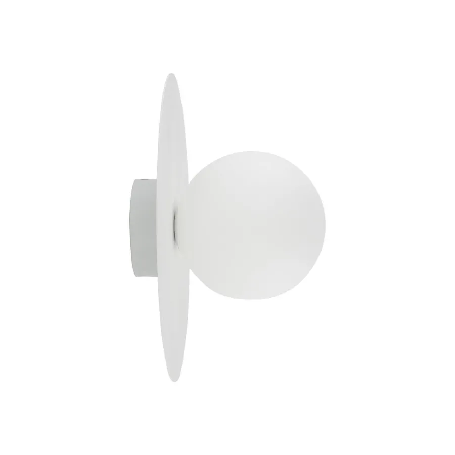 TK Lighting Pixi tak/vegglampe