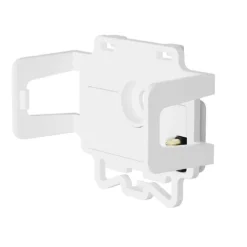 New Plejd BAT-01 Batteribackup for klokke