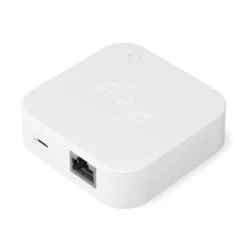 Online Plejd Gateway - GWY-01