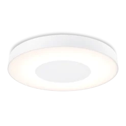Discount Plejd Plafond 2200-4000 Kelvin 22W / uten sensor